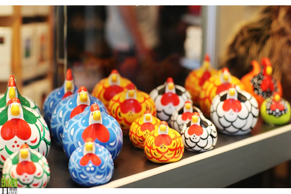 日本特色纪念品||日本特色纪念品||日本特色店铺